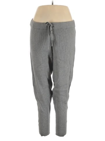 F&F Clothing Casual Pants (view 1)