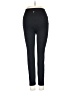 Zyia Active Chevron-herringbone Black Active Pants Size 2 - photo 2
