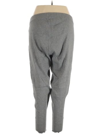 F&F Clothing Casual Pants (view 2)