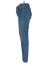 Madewell Solid Blue Jeans Size 28 waist - photo 5