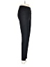 Zyia Active Chevron-herringbone Black Active Pants Size 2 - photo 4