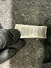 Bundles Black Active Pants Size 9-12 mo - photo 4