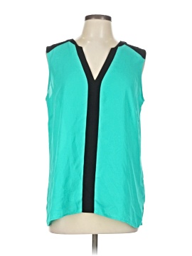 Vince Camuto Sleeveless Blouse