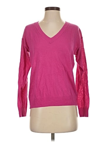 Gap Pullover Sweater (view 1)