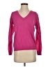 Gap Pink Pullover Sweater Size XS - photo 1