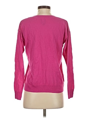 Gap Pullover Sweater (view 2)