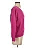 Gap Pink Pullover Sweater Size XS - photo 4