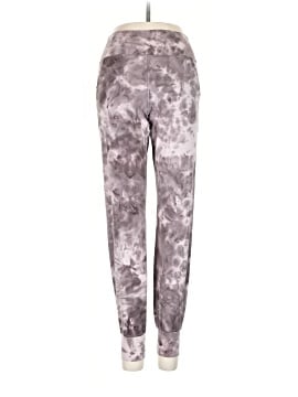 Lululemon Athletica Casual Pants