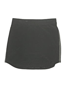 Eddie Bauer Active Skort