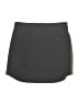 Eddie Bauer Solid Gray Active Skort Size XL - photo 1