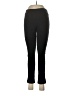 Erica Taylor Solid Black Active Pants Size M - photo 1