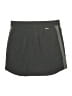 Eddie Bauer Solid Gray Active Skort Size XL - photo 2