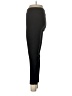 Erica Taylor Solid Black Active Pants Size M - photo 5
