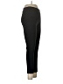 Erica Taylor Solid Black Active Pants Size M - photo 4