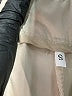 Unbranded Ivory Dress Pants Size S - photo 7