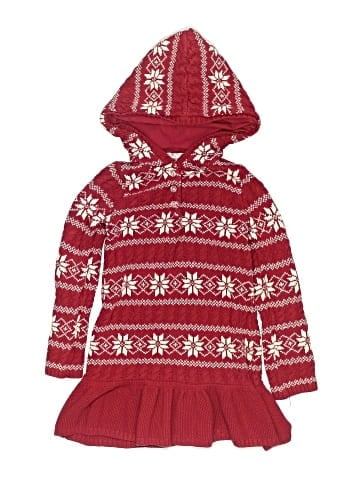 Max Studio Pullover Sweater (view 1)