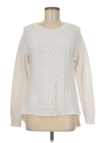 Gap Outlet Pullover Sweater (view 1)