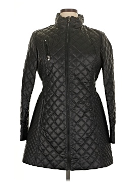 Laundry By Shelli Segal Coat