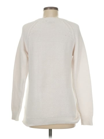 Gap Outlet Pullover Sweater (view 2)