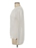 Gap Outlet Ivory Pullover Sweater Size M - photo 5