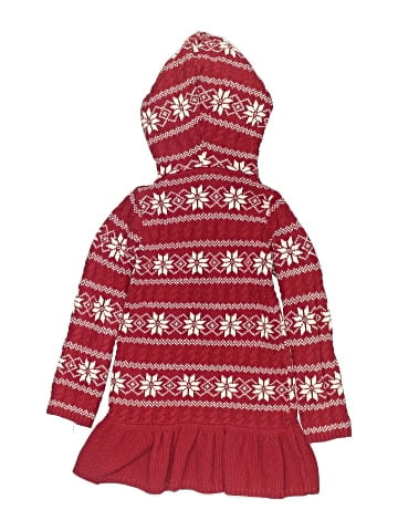 Max Studio Pullover Sweater (view 2)