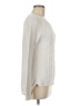Gap Outlet Ivory Pullover Sweater Size M - photo 4