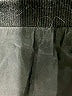 Unbranded Floral Black Jacket Size M (estimated) - photo 6