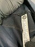 VM Black Active Pants Size S - photo 7
