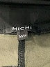 Michi Green Active Pants Size M - photo 7