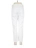 Express White Jeans Size 8S - photo 2