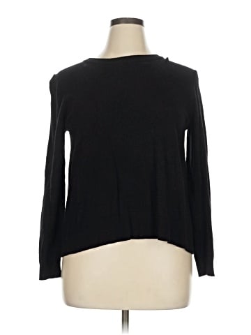 Cupio Cardigan (view 1)