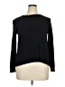 Cupio Black Cardigan Size XL - photo 1