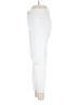 Express White Jeans Size 8S - photo 5