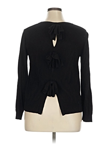 Cupio Cardigan (view 2)