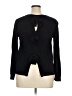 Cupio Black Cardigan Size XL - photo 2