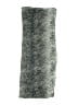 Unbranded Gray Scarf One size - photo 2