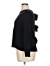 Cupio Black Cardigan Size XL - photo 5