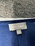 Phase Eight Blue Pullover Sweater Size 10 - photo 7