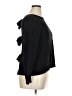 Cupio Black Cardigan Size XL - photo 4