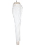 Express White Jeans Size 8S - photo 4