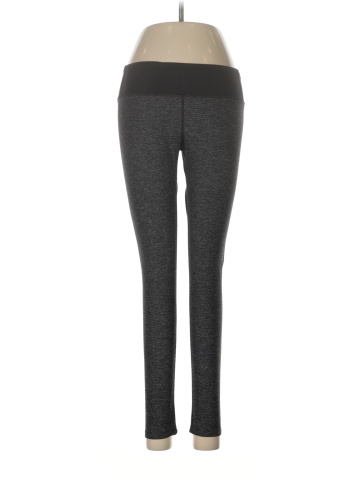 Tuff Athletics Active Pants (view 1)