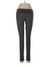 Tuff Athletics Gray Active Pants Size M - photo 1