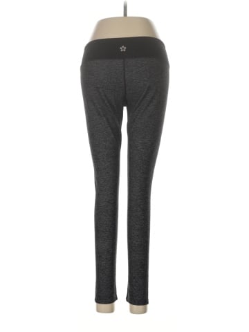 Tuff Athletics Active Pants (view 2)