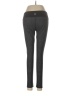 Tuff Athletics Gray Active Pants Size M - photo 2