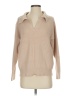 Prettygarden Tan Pullover Sweater Size S - photo 1