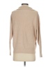 Prettygarden Tan Pullover Sweater Size S - photo 2