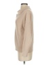 Prettygarden Tan Pullover Sweater Size S - photo 5