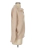 Prettygarden Tan Pullover Sweater Size S - photo 4