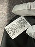 Trina Turk Stripes Black Wool Skirt Size 2 - photo 5