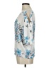 Luisa Ricci White Cardigan Size M - photo 5